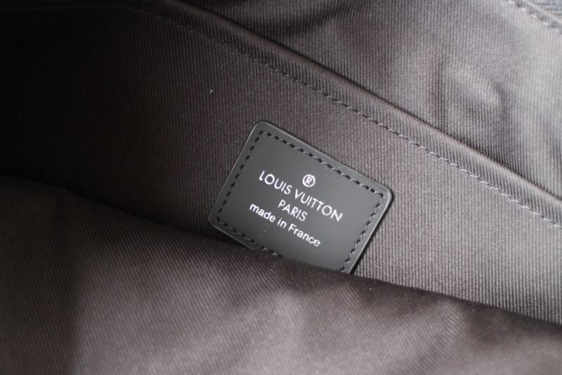 Louis Vuitton Clutch Bags